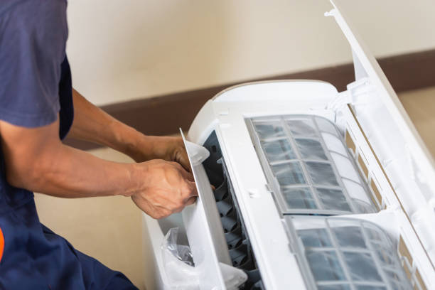 Best Affordable HVAC Services  in Angola, NY